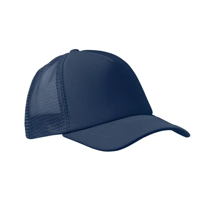 Truckers cap - MO2269 (MOCN#85)